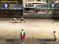 FIFA Street : Plus d'images