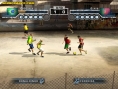 FIFA Street : Plus d'images