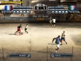 FIFA Street : Plus d'images