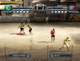 FIFA Street : Plus d'images
