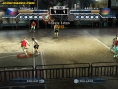FIFA Street : Plus d'images