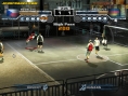 FIFA Street : Plus d'images