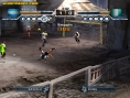 FIFA Street : Plus d'images