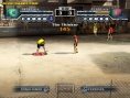 FIFA Street : Plus d'images