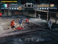 FIFA Street : Plus d'images