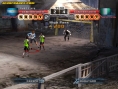 FIFA Street : Plus d'images