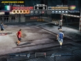 FIFA Street : Plus d'images