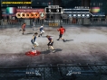 FIFA Street : Plus d'images