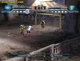 FIFA Street : Plus d'images