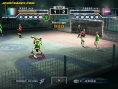 FIFA Street : Plus d'images