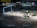 FIFA Street : Plus d'images