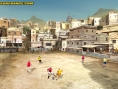 FIFA Street : Plus d'images