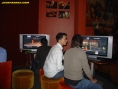 FIFA Street : Plus d'images