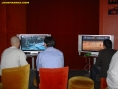 FIFA Street : Plus d'images