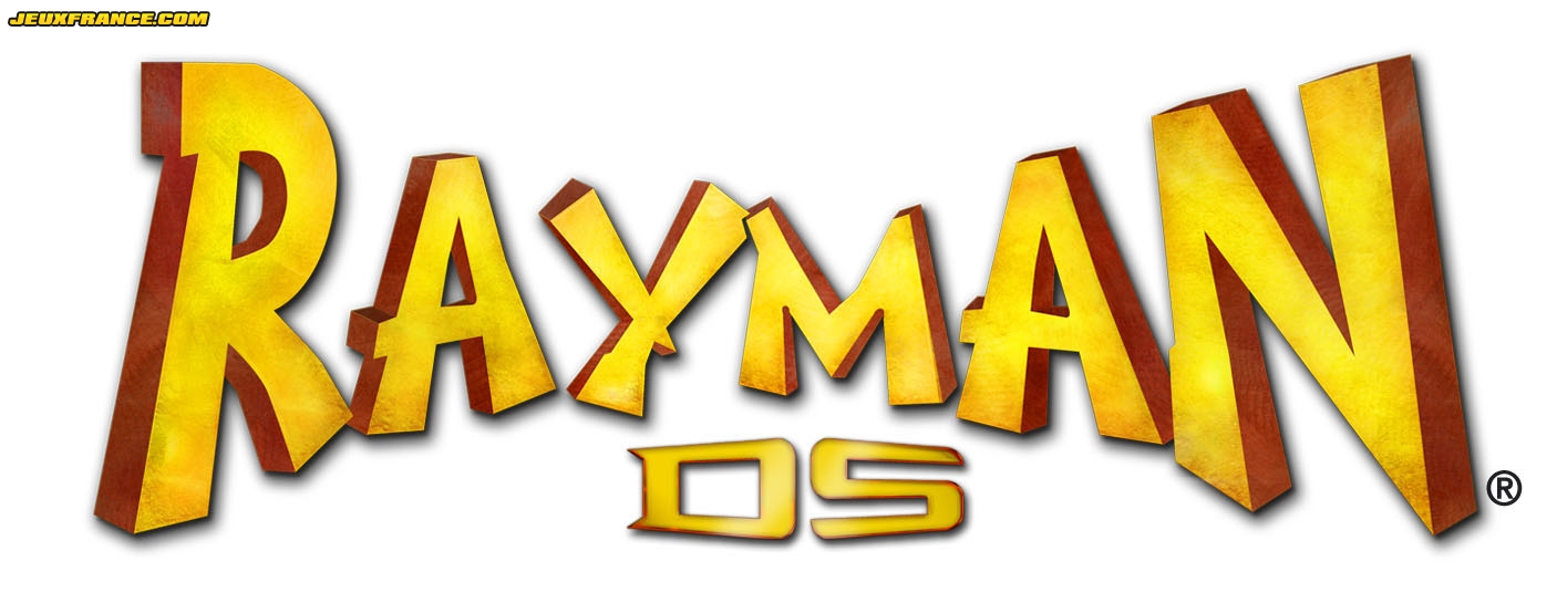 Rayman DS : nouvelles images