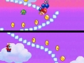 Yoshi's Touch & Go : les images