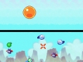Yoshi's Touch & Go : les images