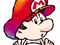 Yoshi's Touch & Go : les images