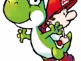 Yoshi's Touch & Go : les images
