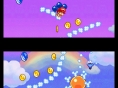 Yoshi's Touch & Go : plus d'images