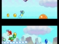 Yoshi's Touch & Go : plus d'images