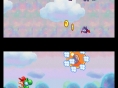 Yoshi's Touch & Go : plus d'images