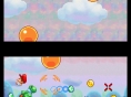 Yoshi's Touch & Go : plus d'images