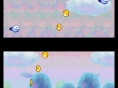 Yoshi's Touch & Go : plus d'images