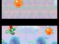 Yoshi's Touch & Go : plus d'images