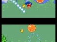 Yoshi's Touch & Go : plus d'images