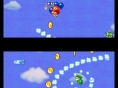 Yoshi's Touch & Go : plus d'images