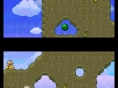 Yoshi's Touch & Go en images