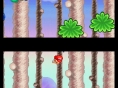 Yoshi's Touch & Go en images