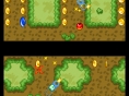 Yoshi's Touch & Go en images