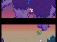 Yoshi's Touch & Go en images