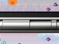 2 images pour Yoshi's Touch & Go
