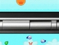 2 images pour Yoshi's Touch & Go