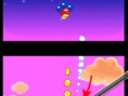 Yoshi's Touch & Go : Plus d'images
