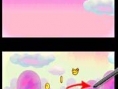 Yoshi's Touch & Go : Plus d'images
