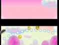 Yoshi's Touch & Go : Plus d'images
