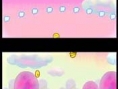 Yoshi's Touch & Go : Plus d'images