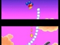 Yoshi's Touch & Go : Plus d'images