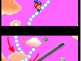Yoshi's Touch & Go : Plus d'images