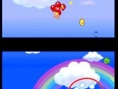 Yoshi's Touch & Go : Plus d'images