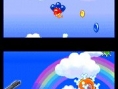 Yoshi's Touch & Go : Plus d'images