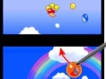 Yoshi's Touch & Go : Plus d'images