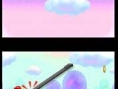Yoshi's Touch & Go : Plus d'images