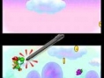 Yoshi's Touch & Go : Plus d'images