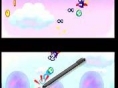 Yoshi's Touch & Go : Plus d'images