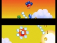 Yoshi's Touch & Go : Plus d'images